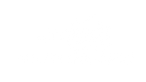 ciaoink