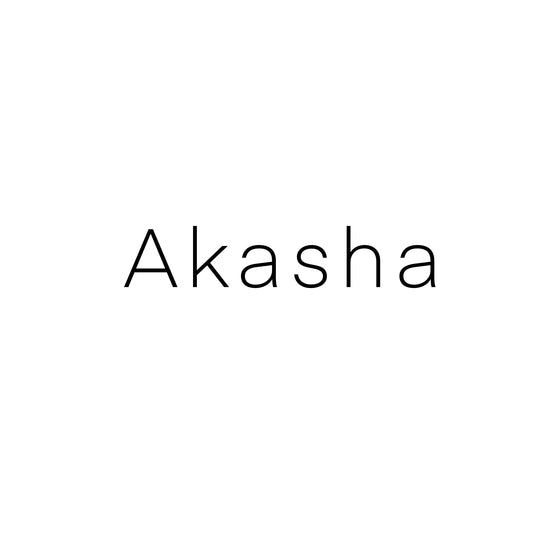 akasha